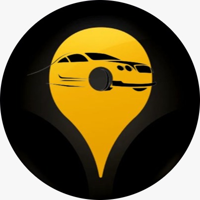 Solo Cab Logo
