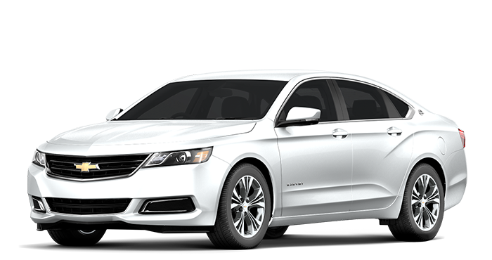 Sunset in the mountains